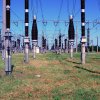 Transelectrica SA – DMPI / Areva T&D