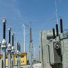 EDP Renewables / ENEL Distributie Dobrogea SA / Transelectrica SA