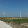 EDP Renewables / ENEL Distributie Dobrogea SA / Transelectrica SA